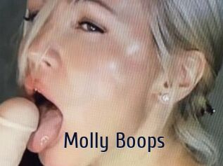 Molly_Boops