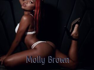 Molly_Brown