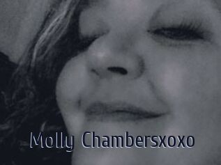 Molly_Chambersxoxo