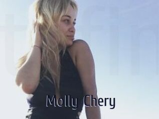 Molly_Chery