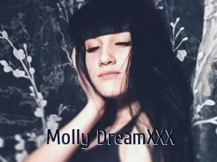 Molly_DreamXXX