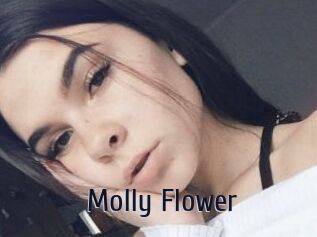 Molly_Flower