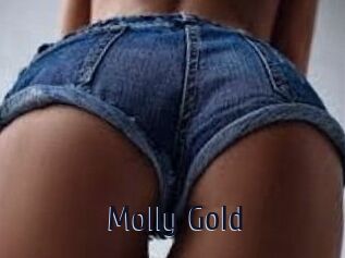 Molly_Gold