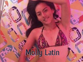 Molly_Latin