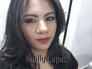 Molly_Lopez