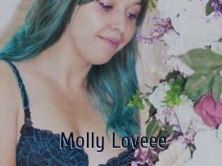 Molly_Loveee