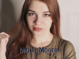 Molly_Mooree