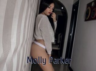 Molly_Parker