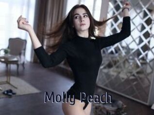 Molly_Peach