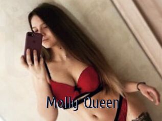 Molly_Queen