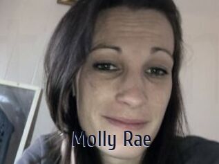 Molly_Rae