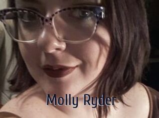 Molly_Ryder