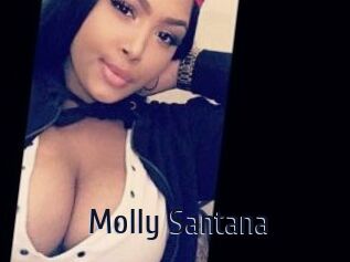 Molly_Santana