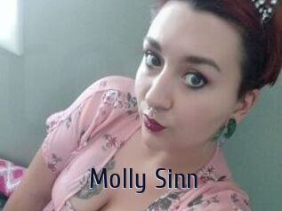 Molly_Sinn