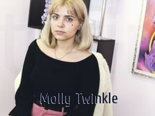 Molly_Twinkle