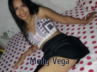 Molly_Vega