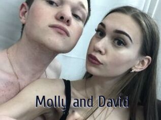 Molly_and_David