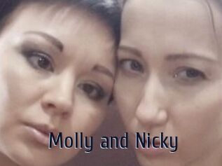 Molly_and_Nicky