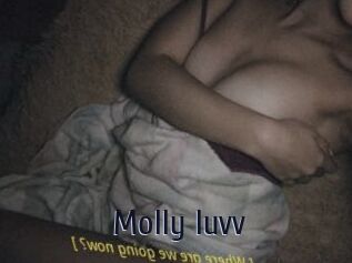 Molly_luvv