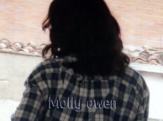 Molly_owen