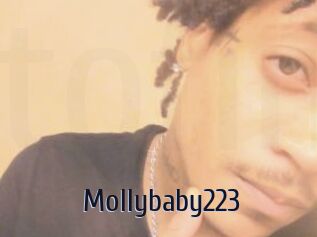 Mollybaby223