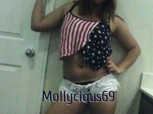 Mollycious69