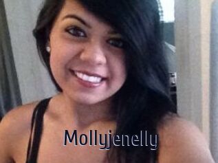 Mollyjenelly