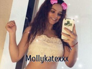 Mollykatexxx