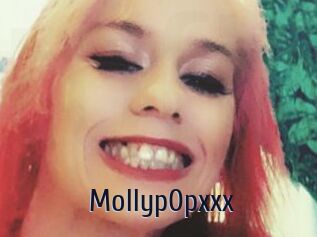 Mollyp0pxxx