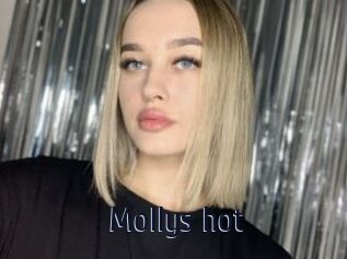 Mollys_hot