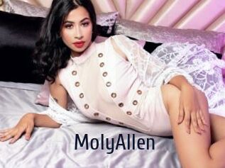 MolyAllen