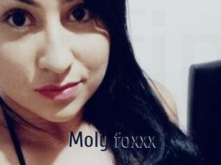 Moly_foxxx