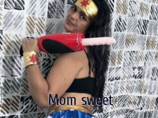 Mom_sweet