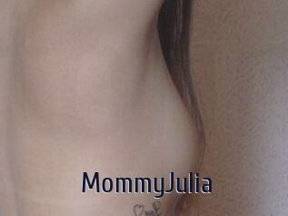 MommyJulia