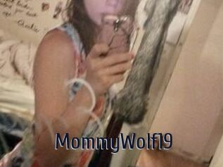 MommyWolf19