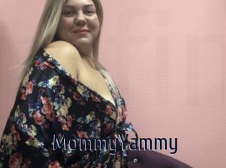 MommyYammy