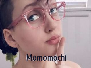 Momomochi