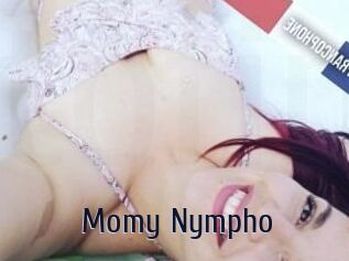 Momy_Nympho