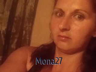 Mona27