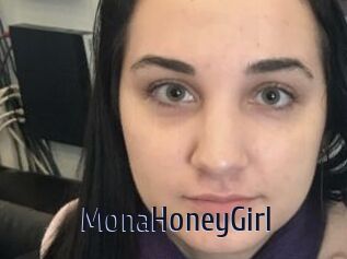 MonaHoneyGirl