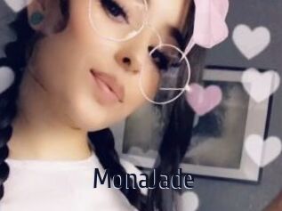 MonaJade