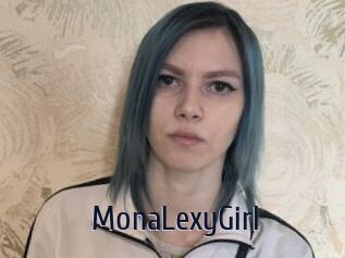 MonaLexyGirl