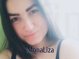 MonaLiza