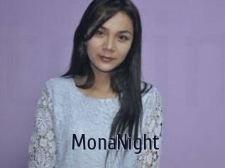 MonaNight