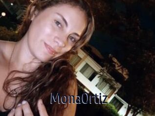 MonaOrtiz