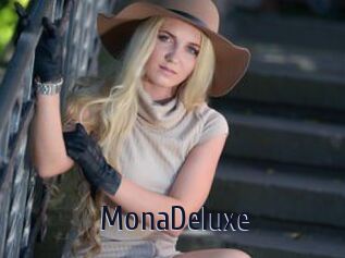 Mona_Deluxe_