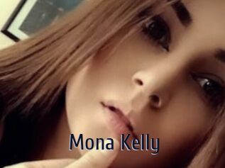 Mona_Kelly