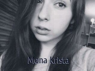 Mona_Krista