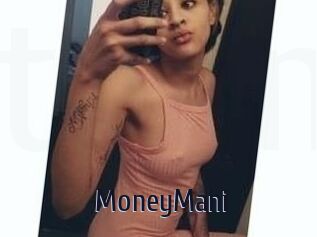 MoneyMani