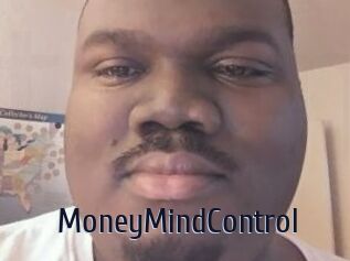 MoneyMindControl